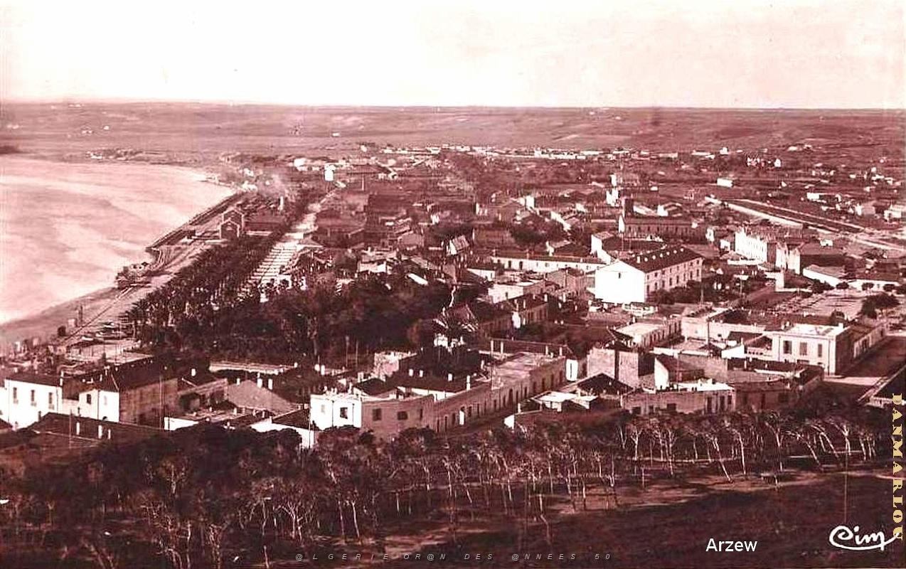 Arzew 198.jpg